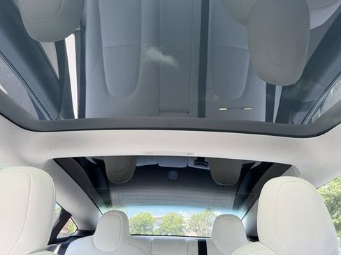Used 2018 Tesla Model 3 Mid Range RWD image 20