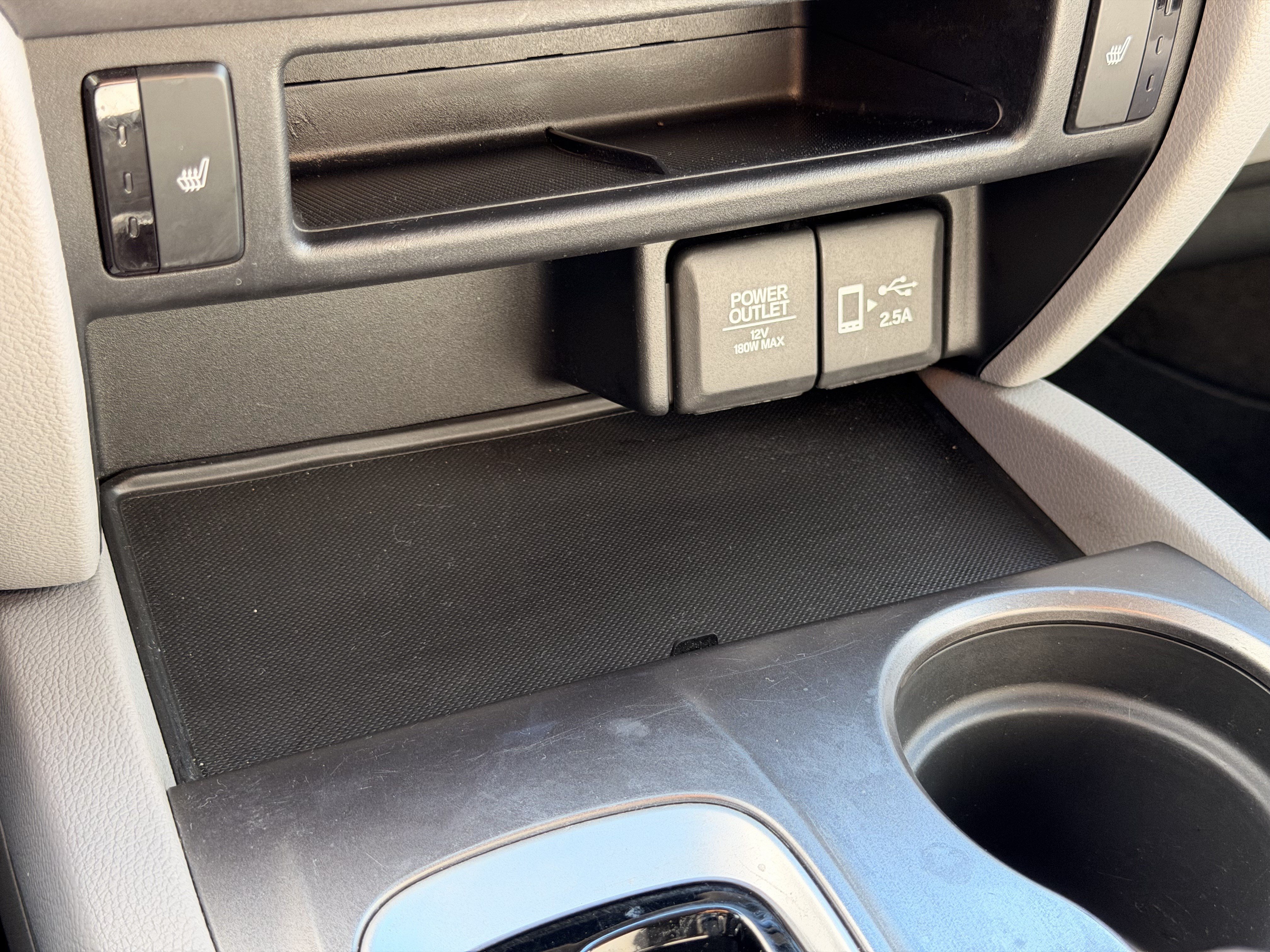 Used 2019 Honda Pilot EX image 25