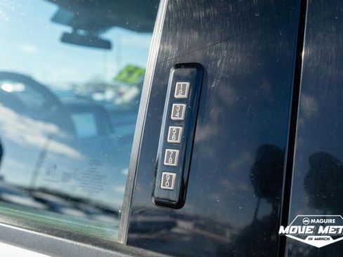 Used 2022 Ford F250 XLT w/ XLT Premium Package image 16