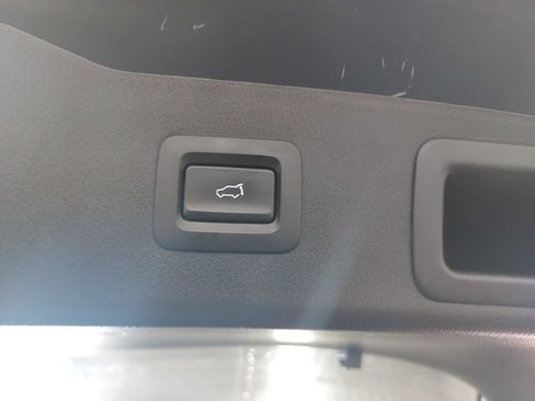 Used 2025 MAZDA CX-5 Carbon Edition AWD/4WD image 13