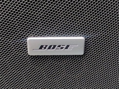 Certified 2024 Chevrolet Tahoe Z71 w/ Luxury Package image 24