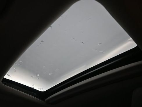 New 2027 Honda HR-V EX-L image 6