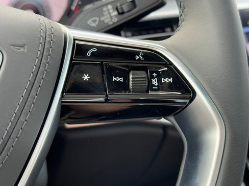 New 2026 Audi A8 L 3.0T image 14