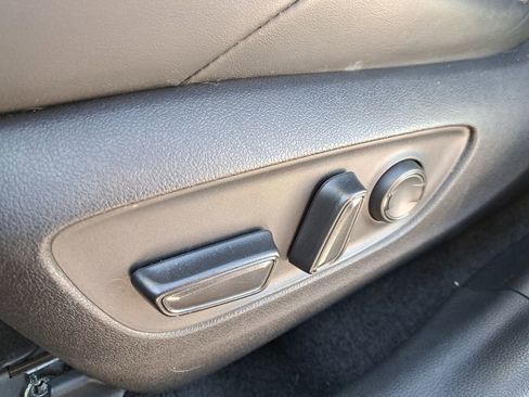 Used 2021 Toyota RAV4 XSE image 16