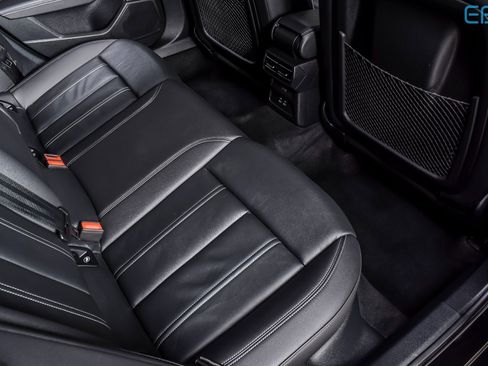 Used 2025 Audi A3 2.0T Premium image 22