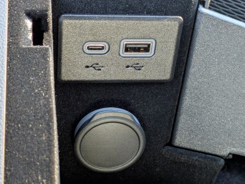 New 2026 Cadillac CT5 V image 27