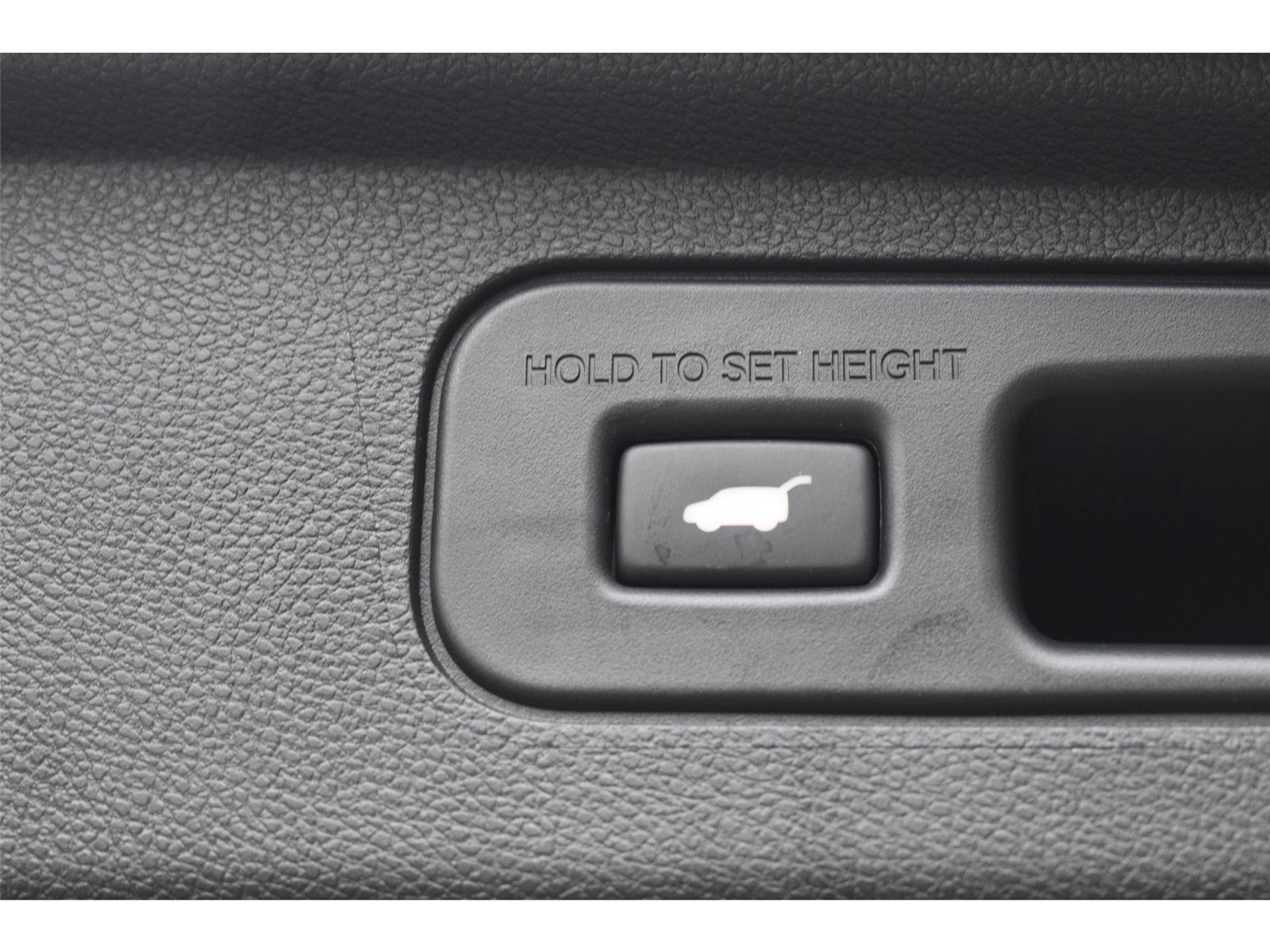 New 2027 Honda Odyssey EX-L image 34