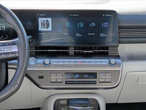 Used 2024 Hyundai Kona SEL FWD image 13