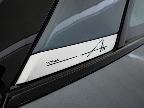 Used 2024 Lucid Air Touring AWD/4WD image 20