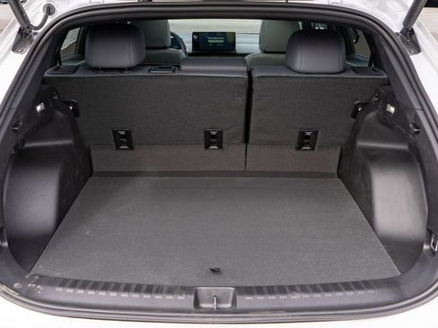 New 2026 Honda Prologue Touring image 12