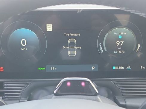 New 2026 Hyundai Ioniq 5 SEL image 10