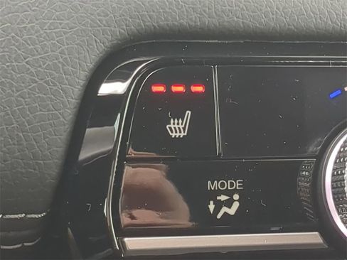 New 2026 Honda Passport RTL image 21