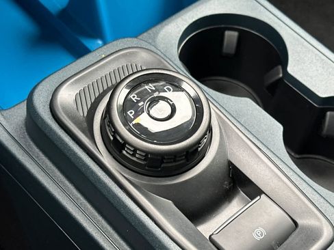 New 2026 Ford Maverick XLT image 21