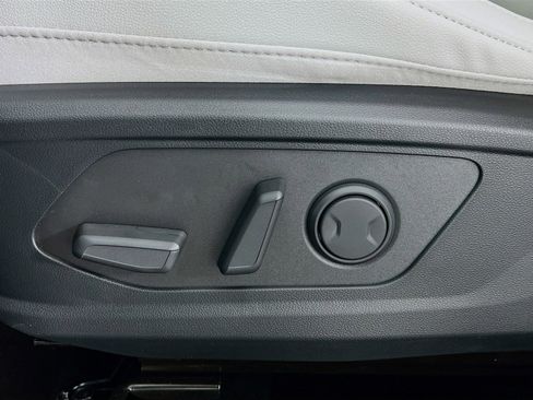 New 2026 Hyundai Santa Cruz SEL AWD/4WD image 4