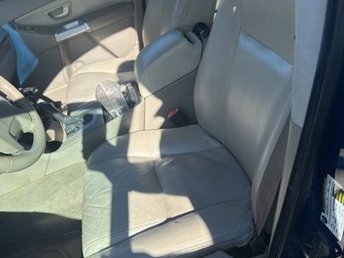 Used 2006 Volvo XC90 V8 image 4