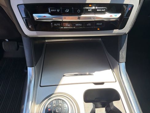 Certified 2023 Ford Explorer XLT w/ Equipment Group 202A RWD image 35