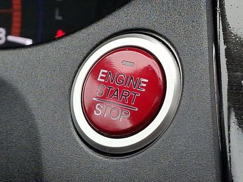 Used 2014 Honda Civic EX image 24