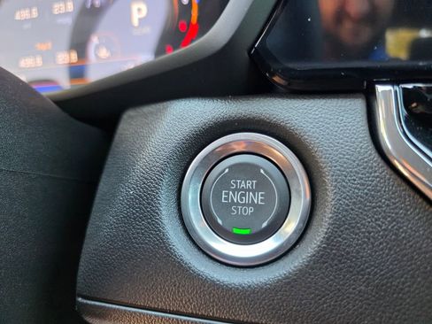 New 2026 Chevrolet Colorado W/T w/ WT Custom Package image 17