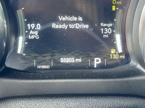 Used 2021 Jeep Wrangler Unlimited Sahara w/ Cold Weather Group image 21