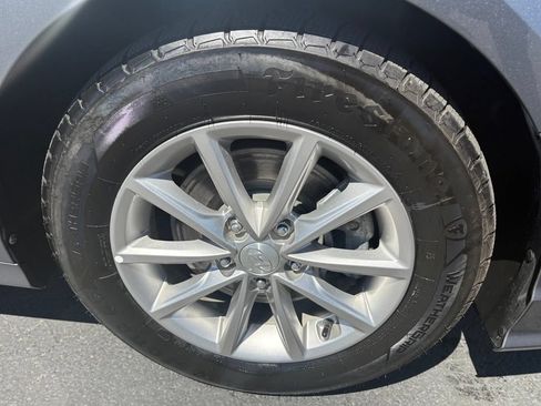 Used 2019 Hyundai Sonata ECO FWD image 11