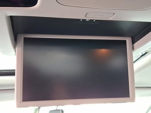 Certified 2026 Honda Odyssey Touring image 12