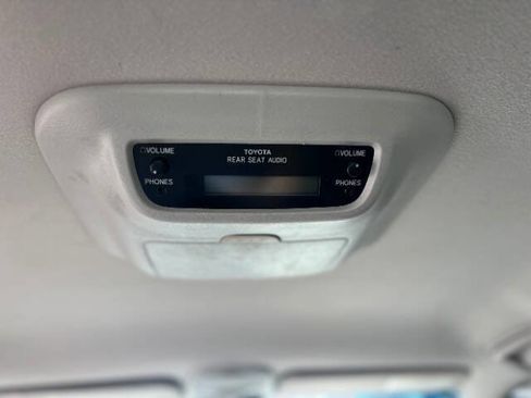 Used 2005 Toyota Sienna LE image 15