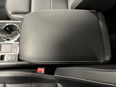 Used 2022 Volkswagen Atlas SE w/ Black Wheel Package image 20