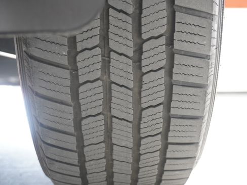 Used 2011 Honda Element EX image 20