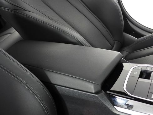 Certified 2023 BMW i4 eDrive35 w/ Premium Package RWD image 16