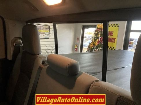 Used 2013 RAM 1500 Big Horn image 33