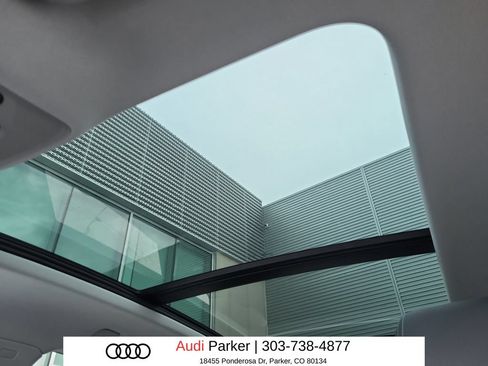 Certified 2023 Audi Q5 2.0T Premium w/ Convenience Package AWD/4WD image 22