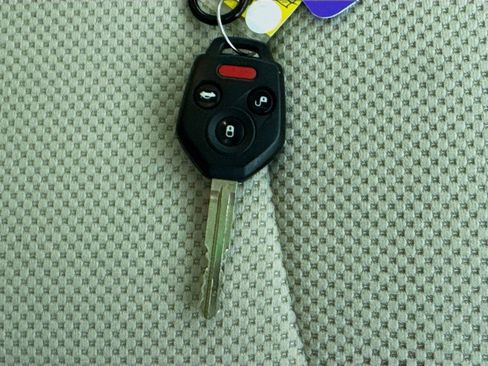 Used 2015 Subaru Impreza 2.0i Premium w/ Popular Package #2 image 31