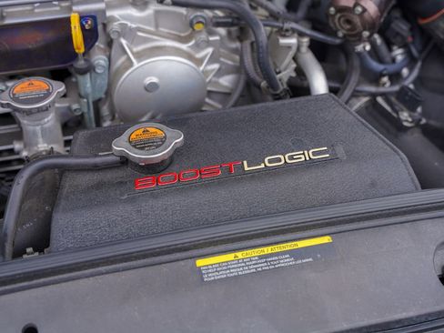 Used 2010 Nissan GT-R Premium image 38