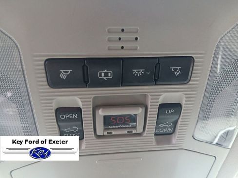 Used 2019 Toyota RAV4 XLE AWD/4WD image 31