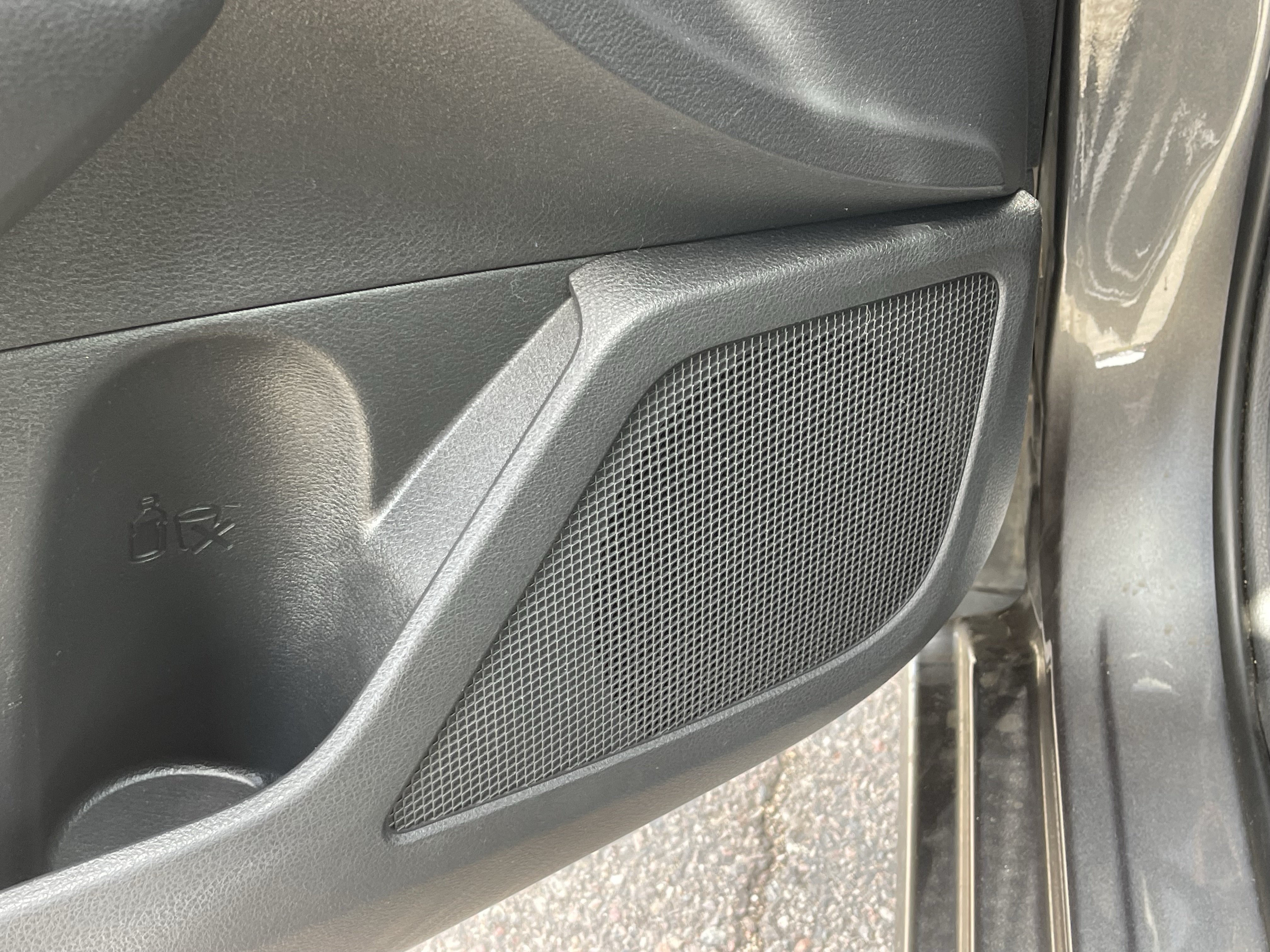 Used 2022 Nissan Altima 2.5 SV FWD image 21