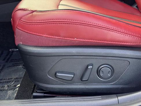 Used 2023 Kia K5 GT-Line w/ GT-Line Premium Package image 13