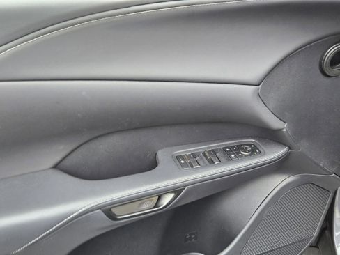 Certified 2025 Lexus RX 350 Premium w/ Accessory Package (Z1) FWD image 7