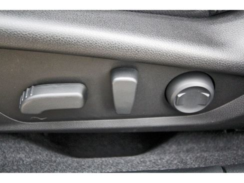 New 2026 Subaru Outback Premium AWD/4WD image 27