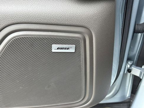 Used 2022 Porsche Macan image 19