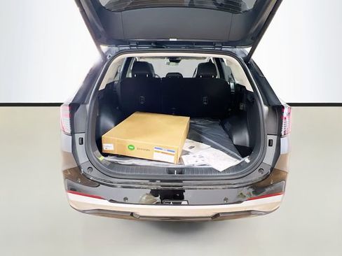 New 2026 Kia Sportage SX Prestige image 29