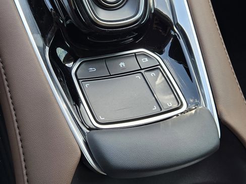 Used 2019 Acura RDX FWD w/ Technology Package image 19