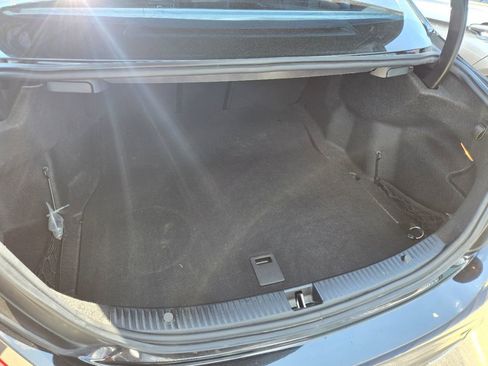 Used 2018 Mercedes-Benz C 300 Sedan image 14