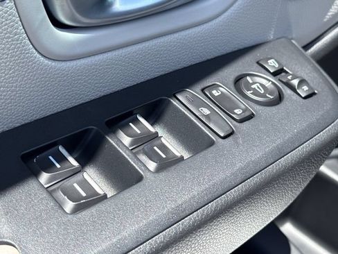 New 2026 Honda Pilot Touring image 24