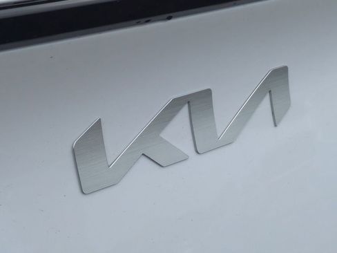 New 2026 Kia Sportage LX w/ LX Convenience Package FWD image 30