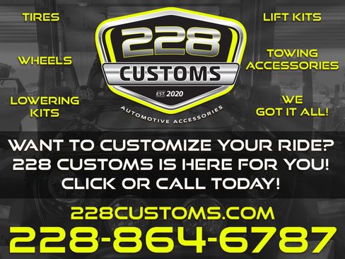 Used 2021 Chevrolet Tahoe Premier w/ Premium Package image 80