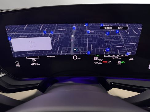 New 2026 Audi A6 Premium Plus AWD/4WD image 26