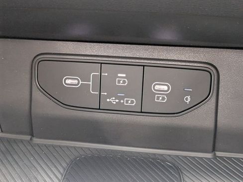 New 2026 Kia Sportage EX FWD image 25