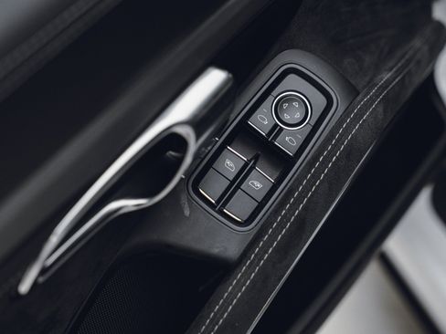 Used 2018 Porsche 911 GT3 RWD image 27