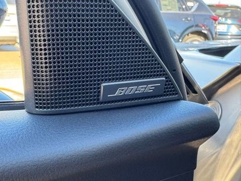 New 2026 MAZDA CX-90 3.3 Turbo w/ Premium Sport Pkg image 11