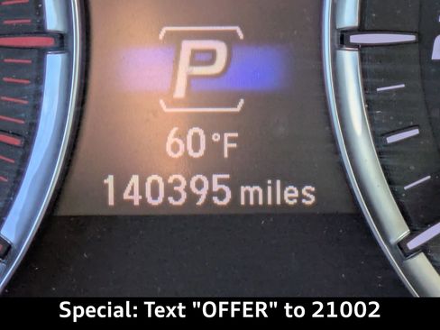 Used 2018 Acura MDX FWD w/ Advance Package image 37